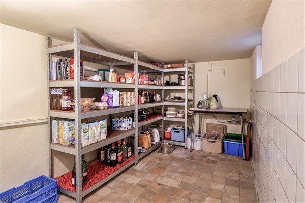 Medium property photo - Heiligelaan 34, 9636 CN Zuidbroek